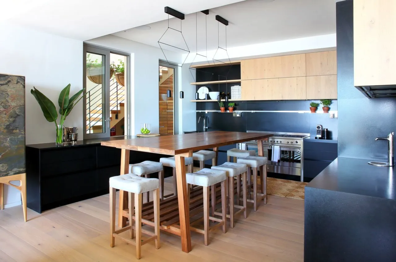 property_[object Object]_13