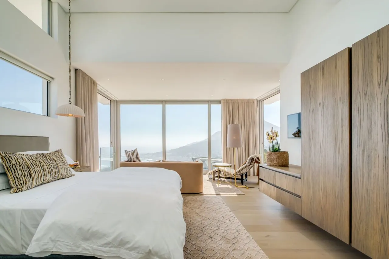 property_[object Object]_8