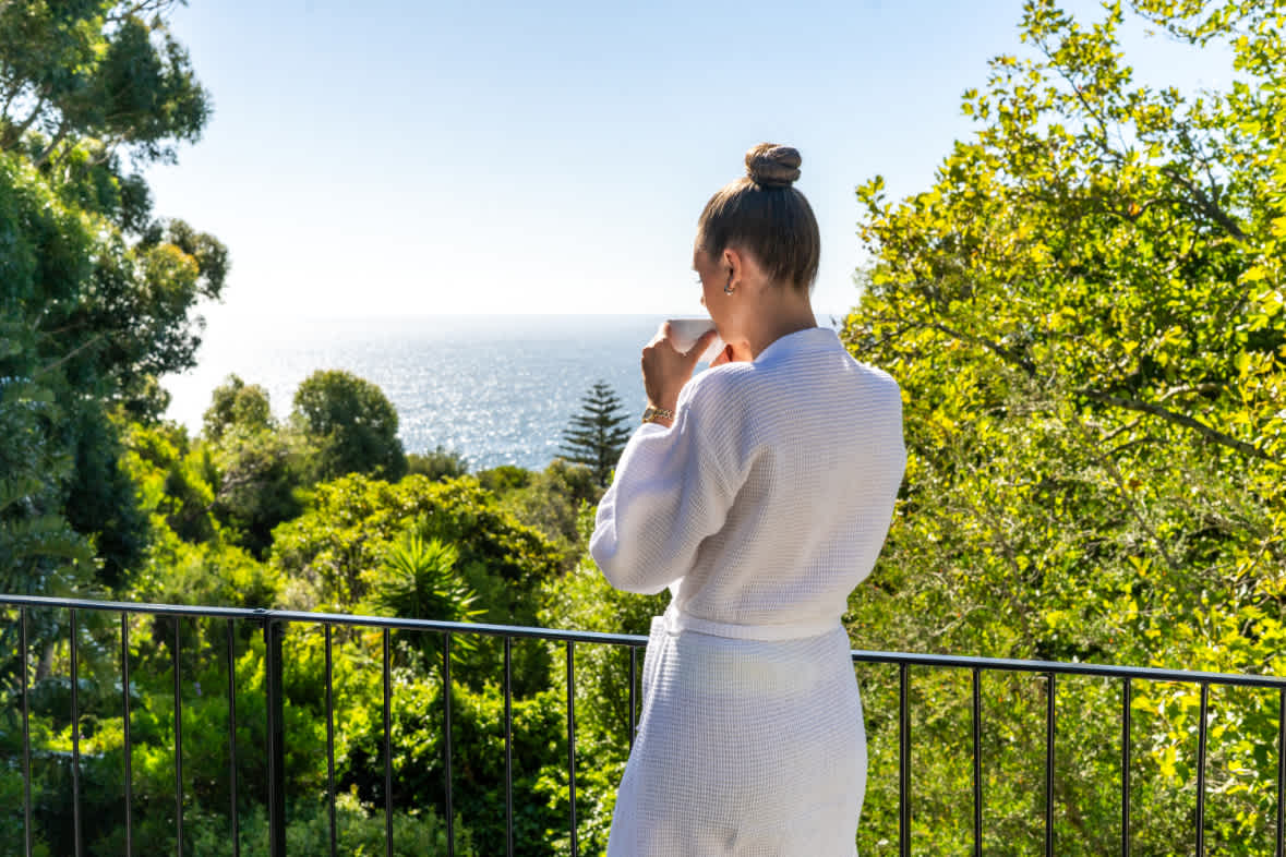 property_[object Object]_38