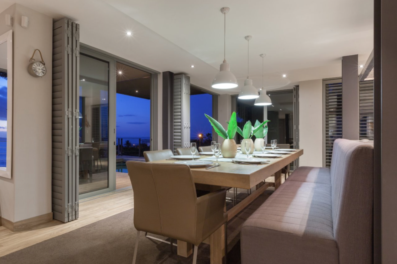 property_[object Object]_12