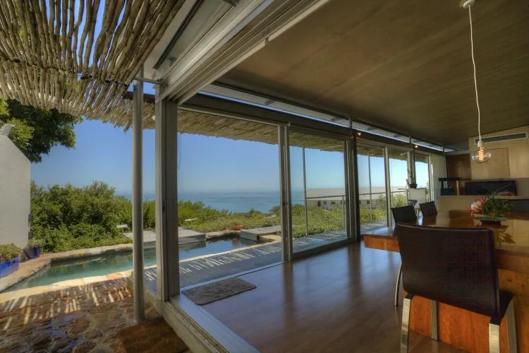 property_[object Object]_4