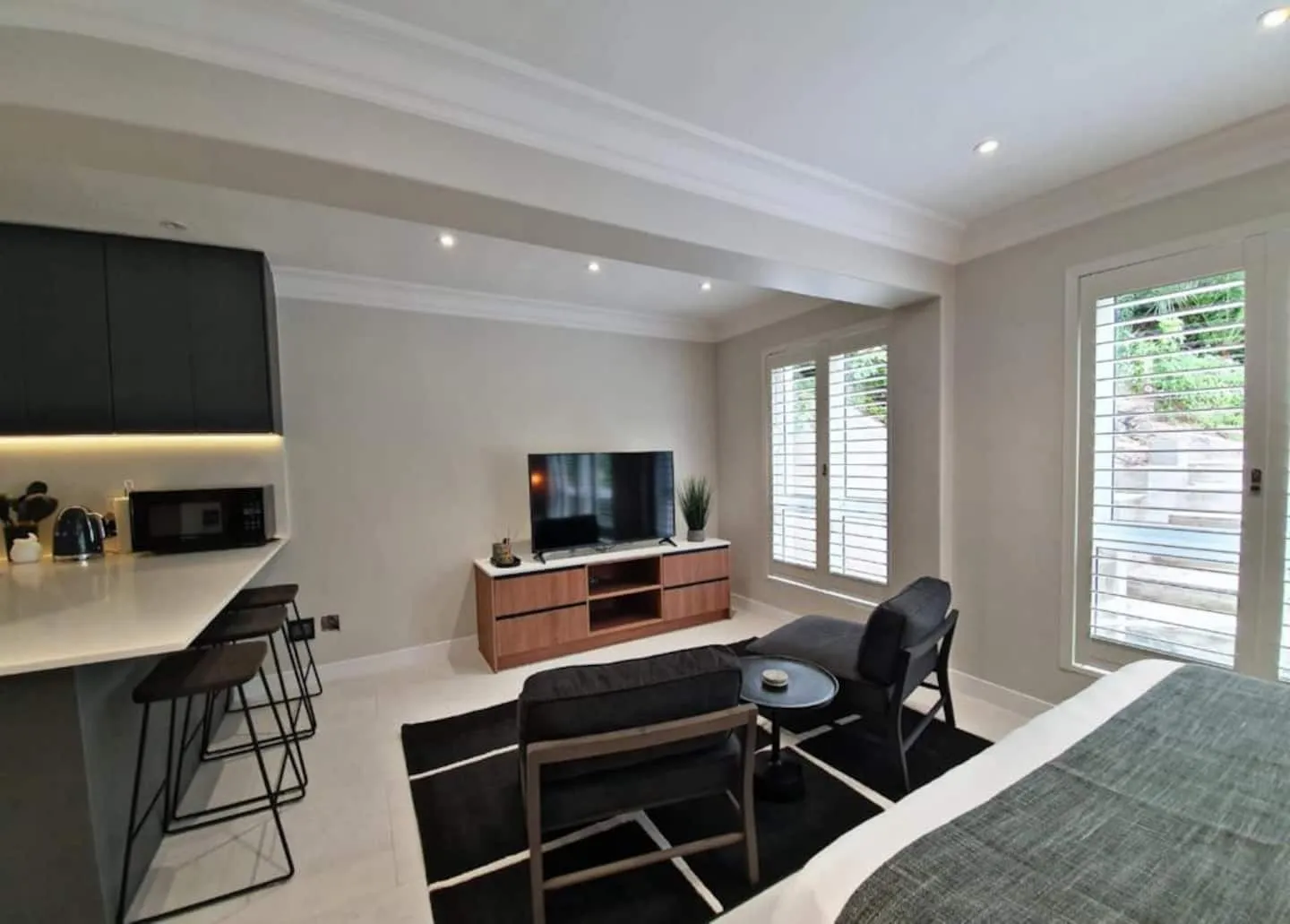 property_[object Object]_7