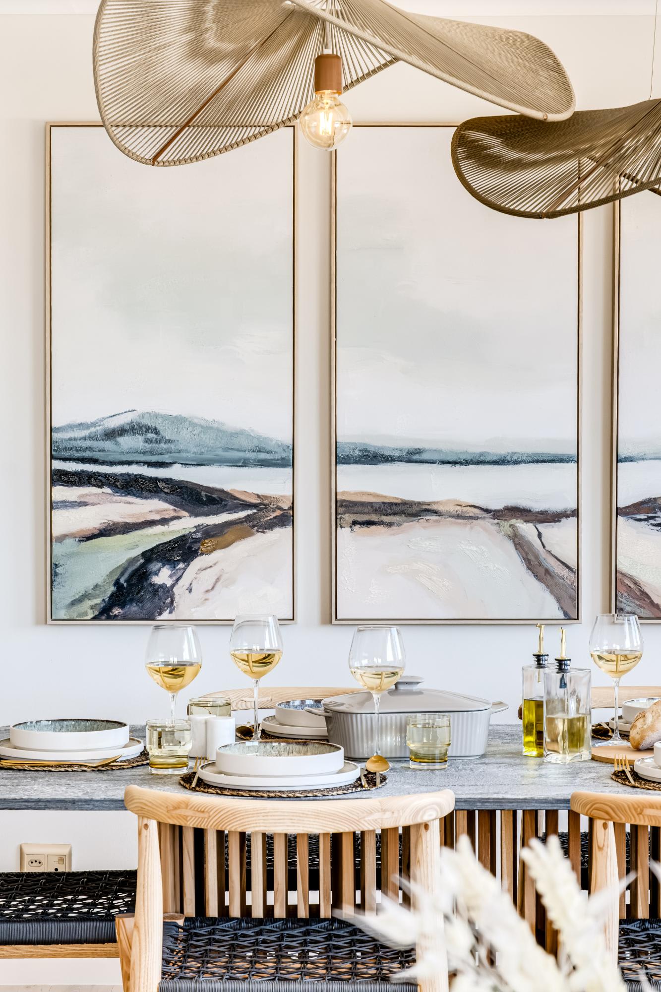 property_[object Object]_10