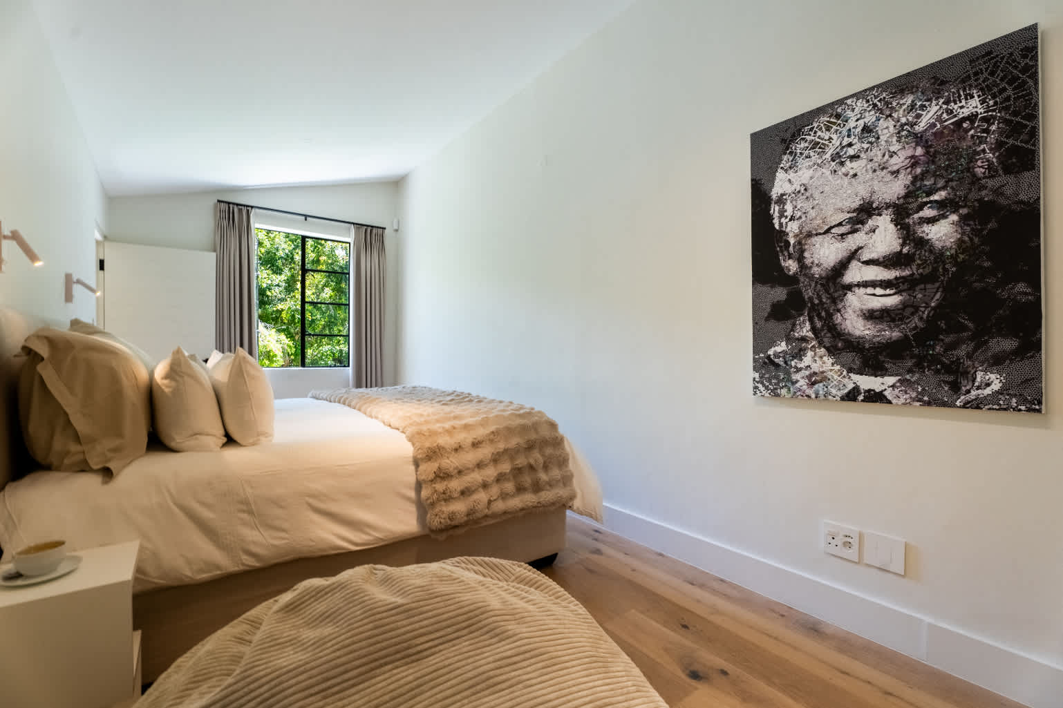 property_[object Object]_43