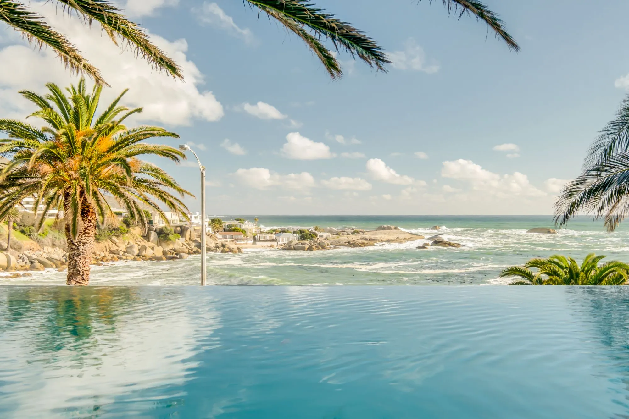 property_[object Object]_7