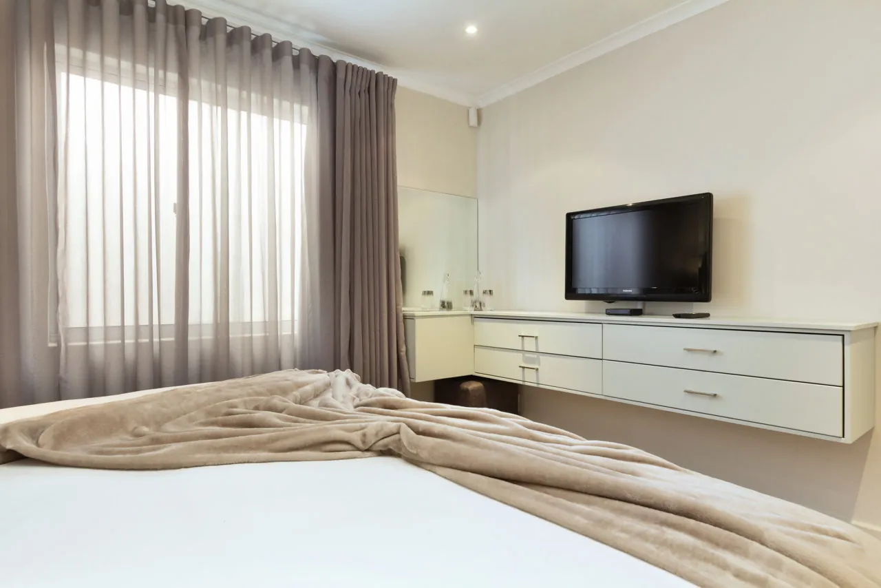 property_[object Object]_32