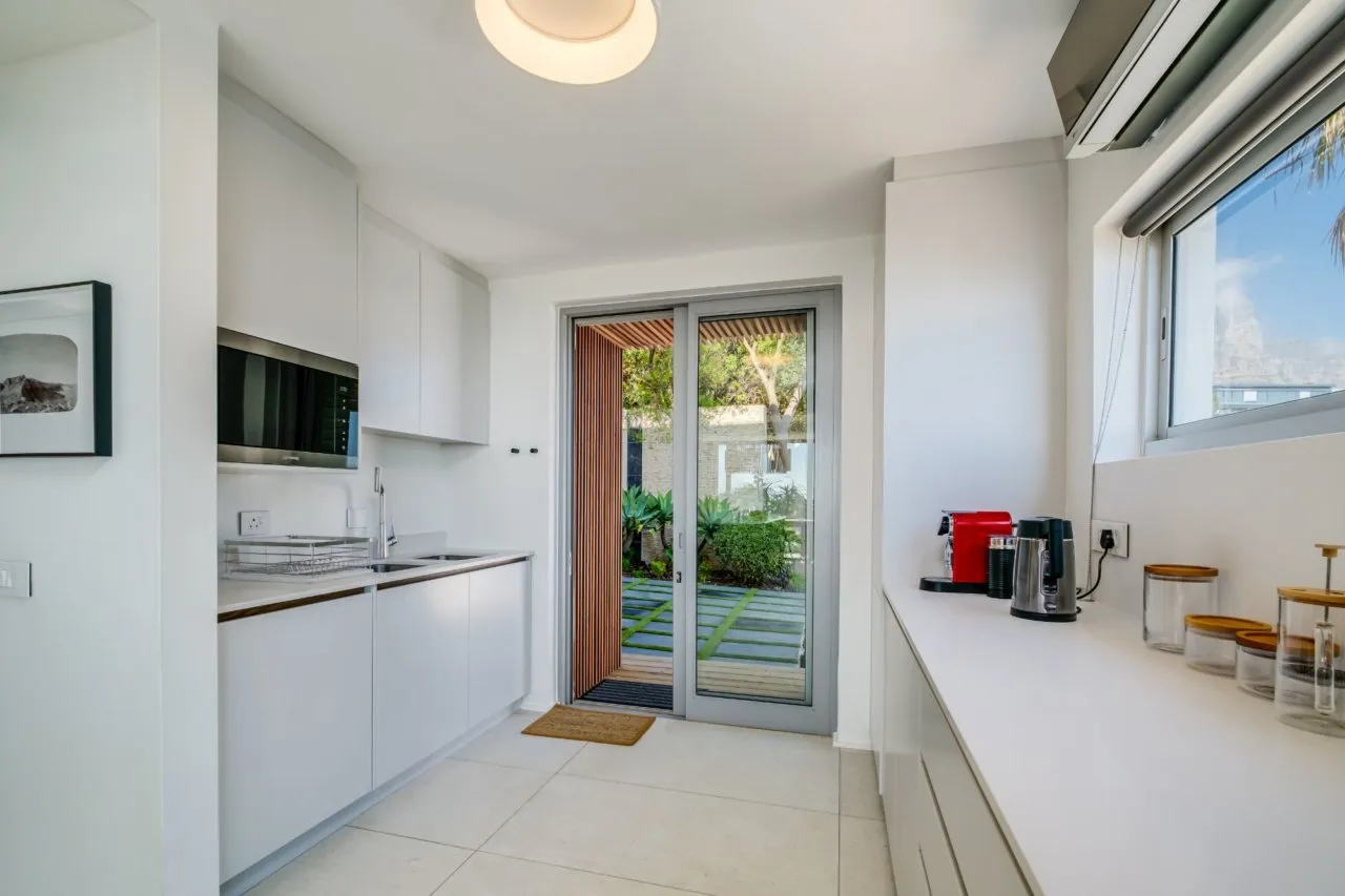 property_[object Object]_46