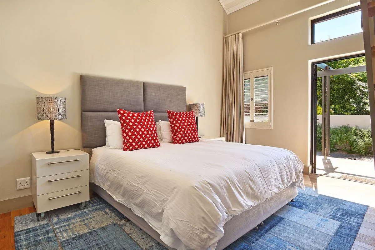 property_[object Object]_18