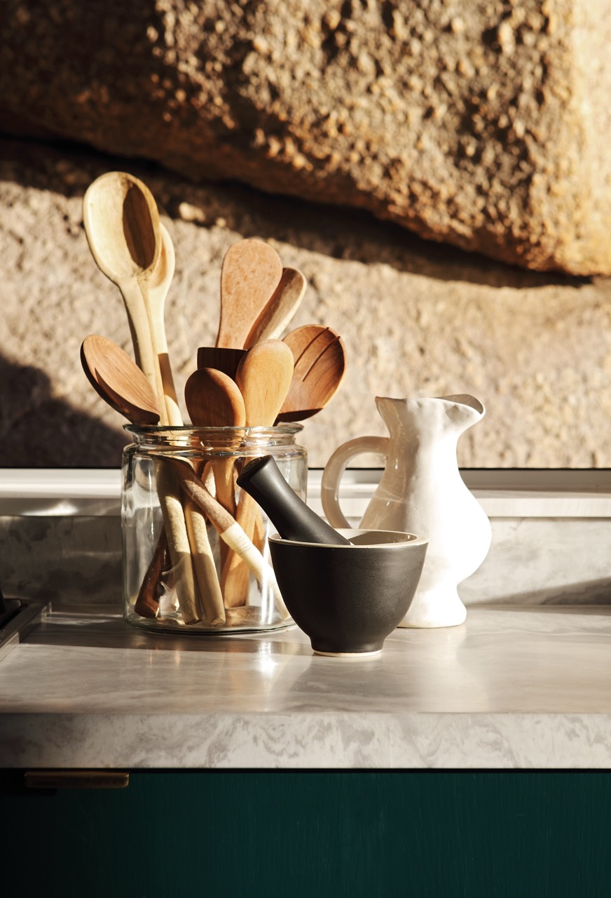 property_[object Object]_17