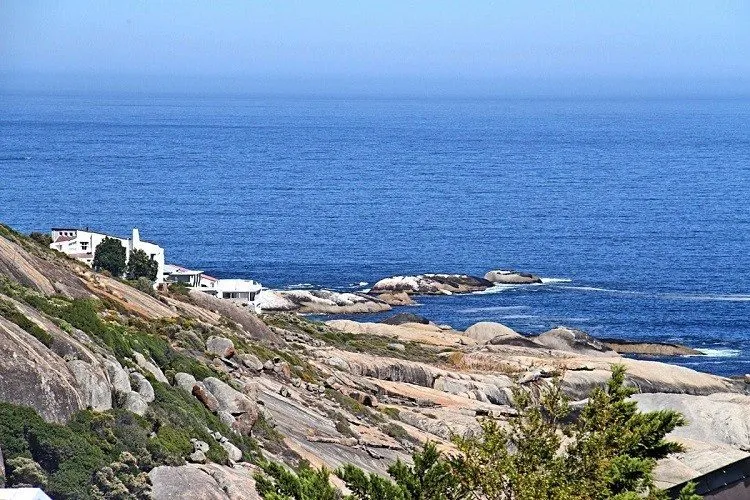 property_[object Object]_0