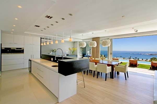 property_[object Object]_24