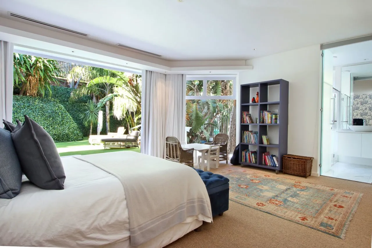 property_[object Object]_18