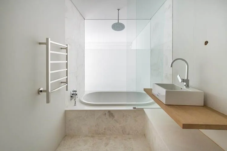 property_[object Object]_16