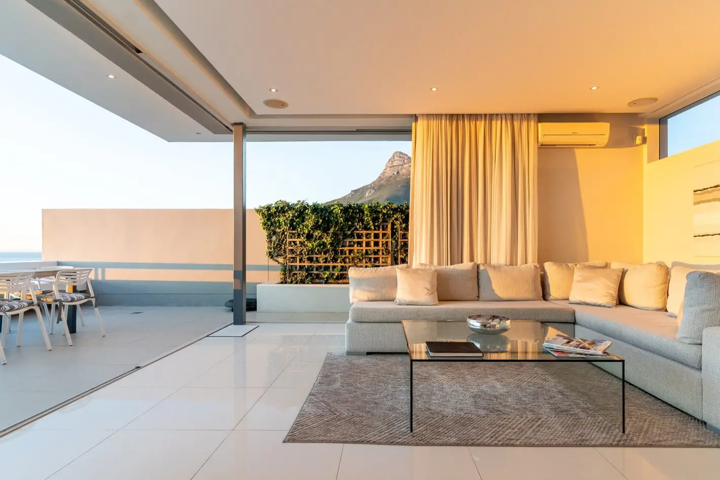 property_[object Object]_50