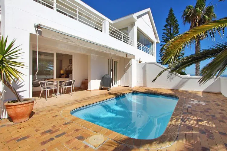 property_[object Object]_1