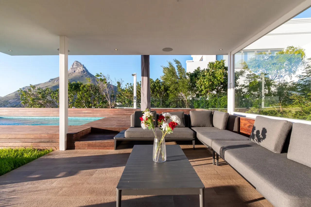 property_[object Object]_29