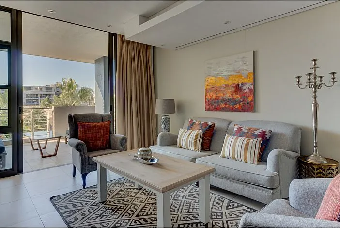 property_[object Object]_8