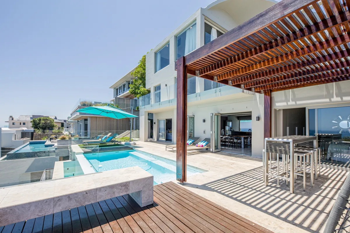 property_[object Object]_46