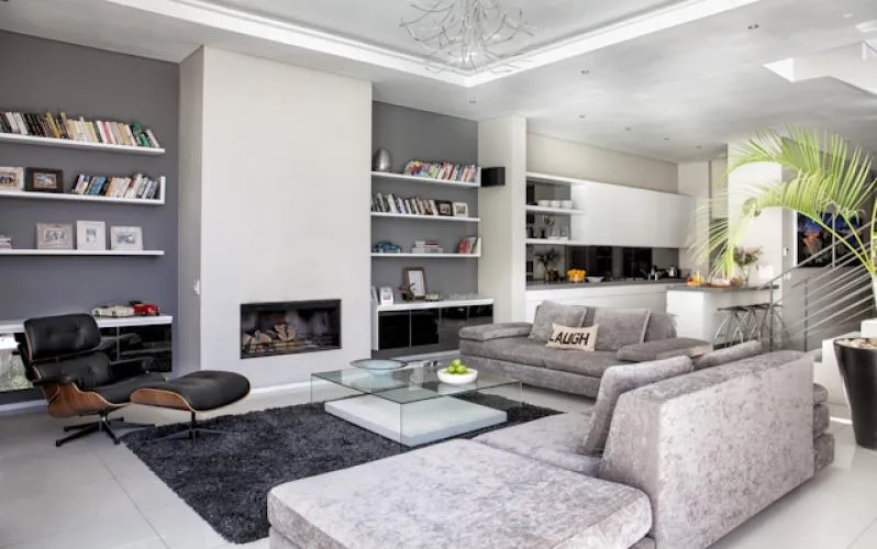 property_[object Object]_8