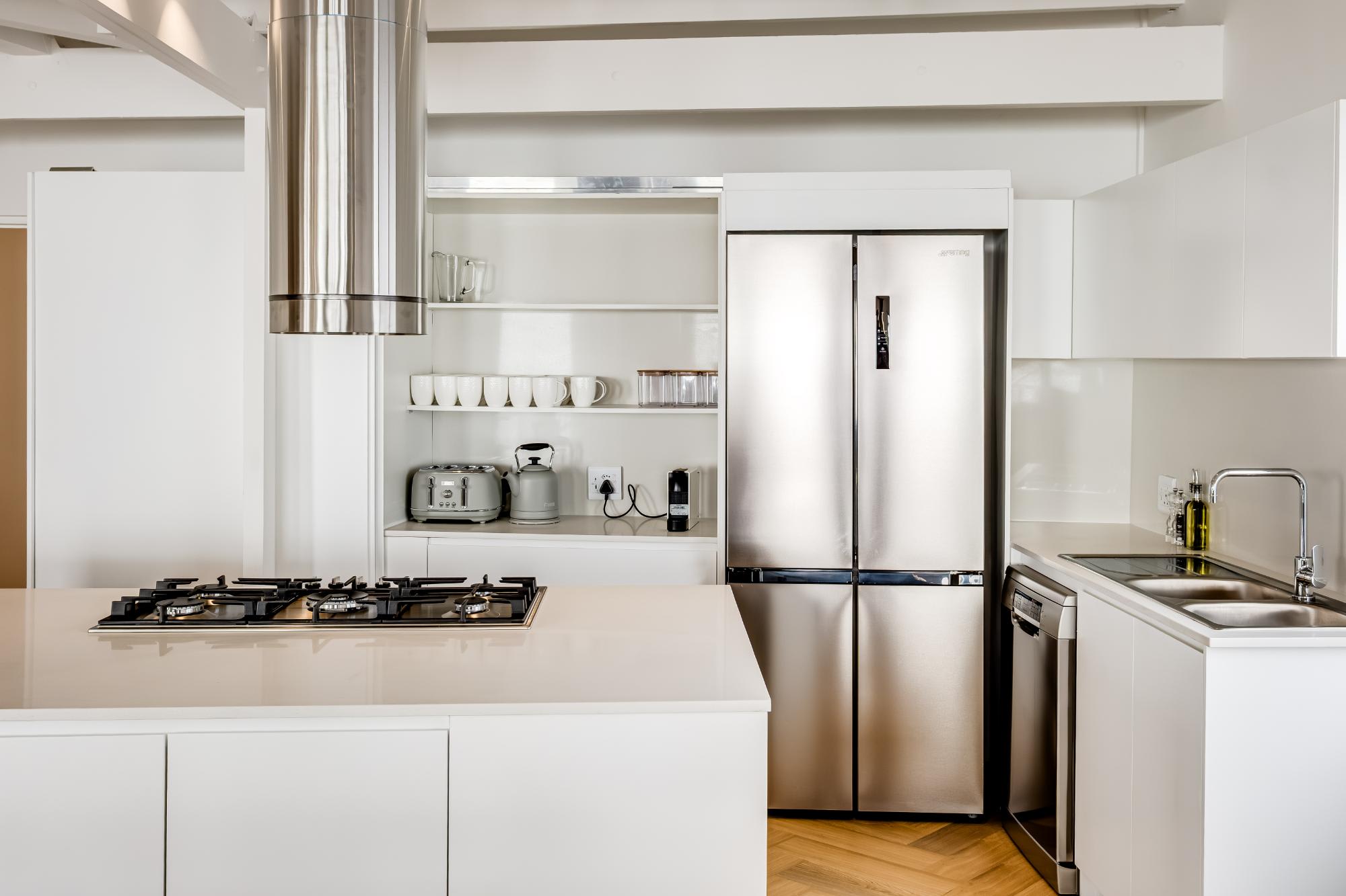 property_[object Object]_11