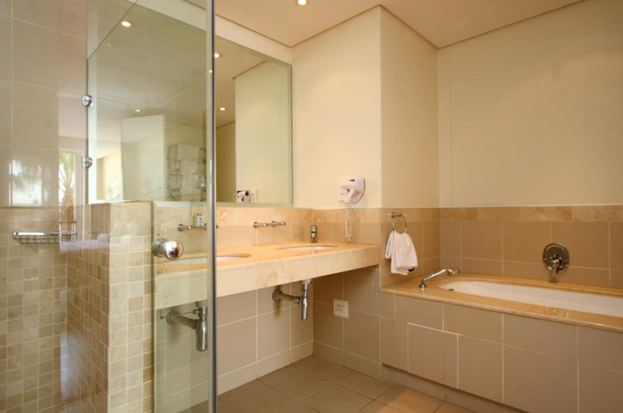 property_[object Object]_13