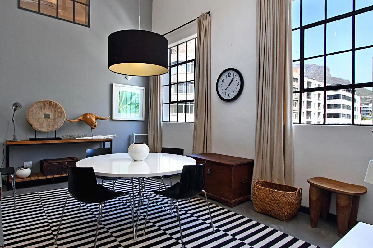 property_[object Object]_9