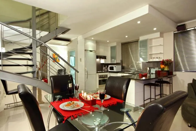 property_[object Object]_7