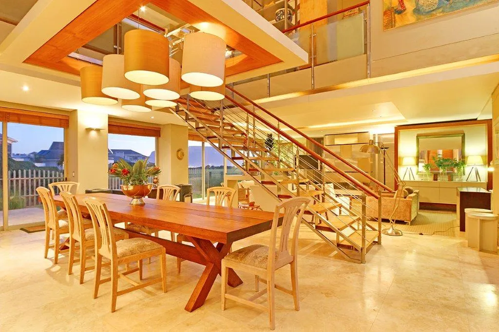 property_[object Object]_19