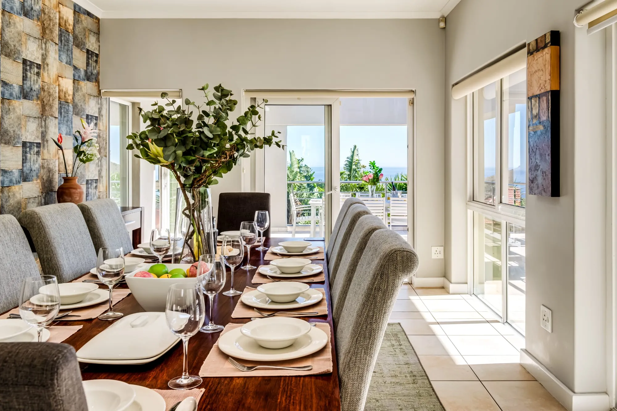 property_[object Object]_7