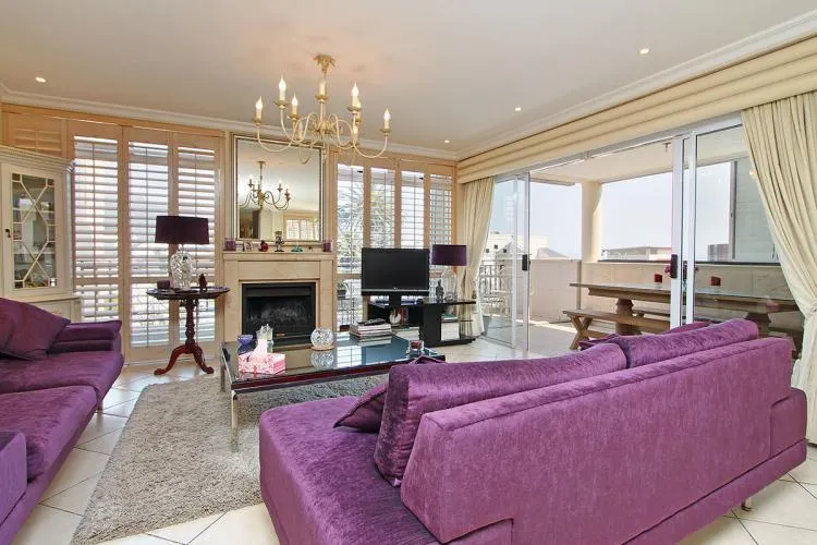 property_[object Object]_2