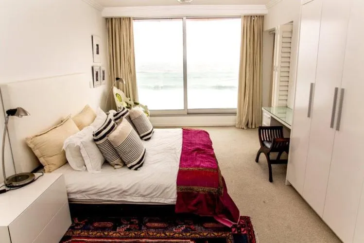 property_[object Object]_7