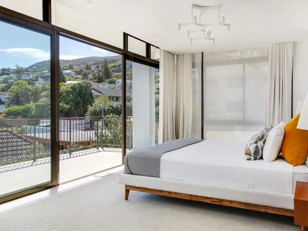 property_[object Object]_15