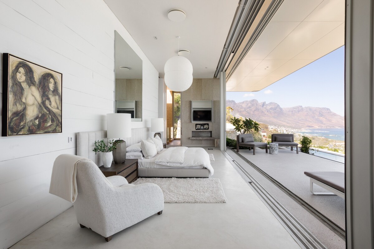 property_[object Object]_15