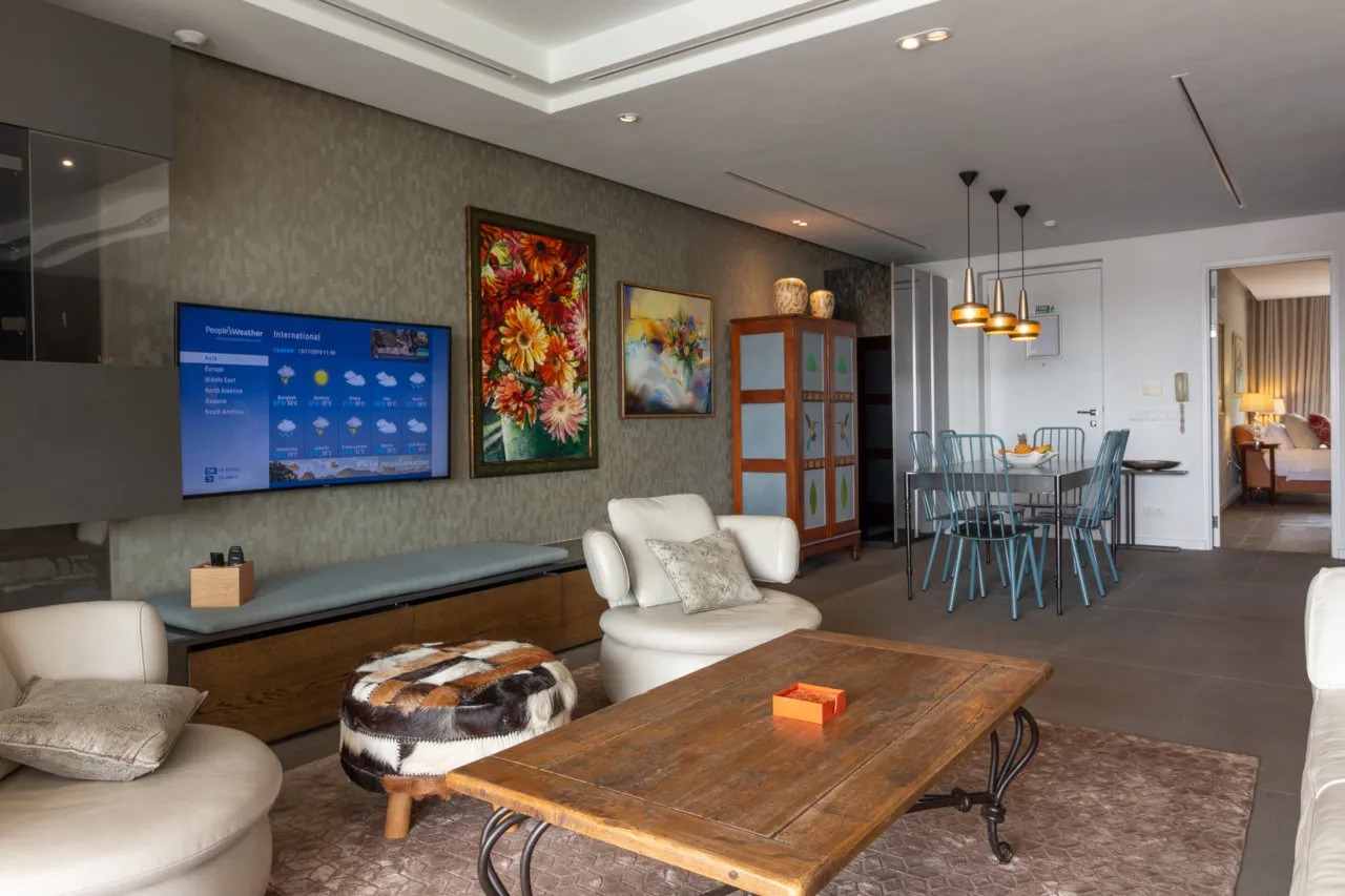 property_[object Object]_31