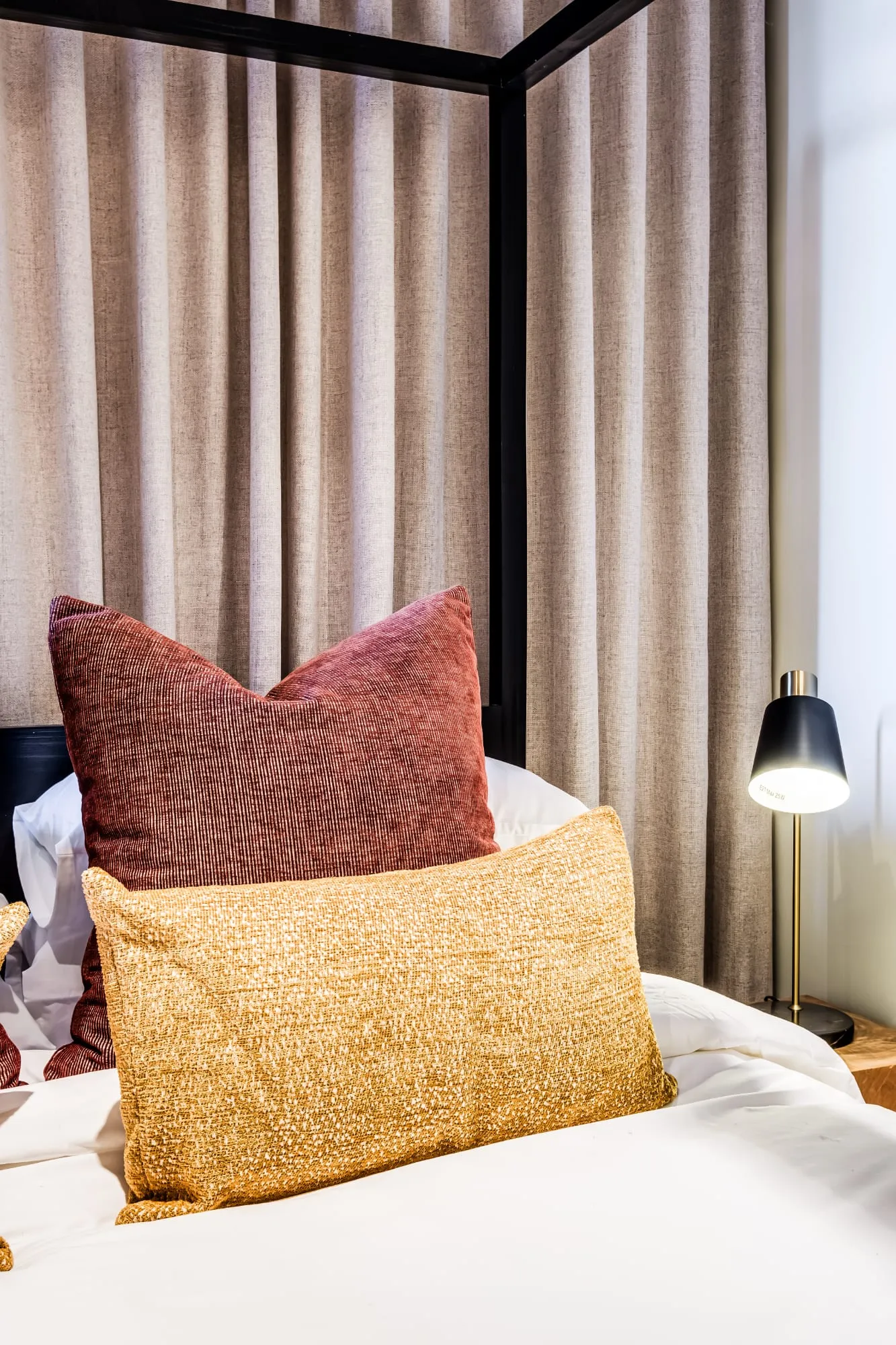 property_[object Object]_18