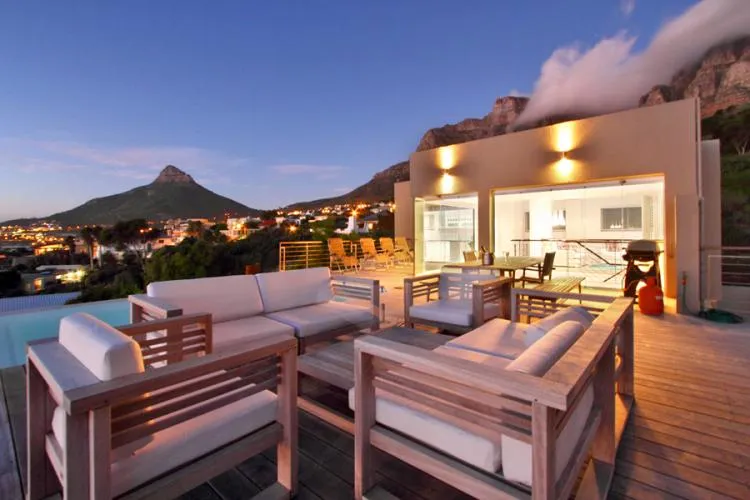 property_[object Object]_16