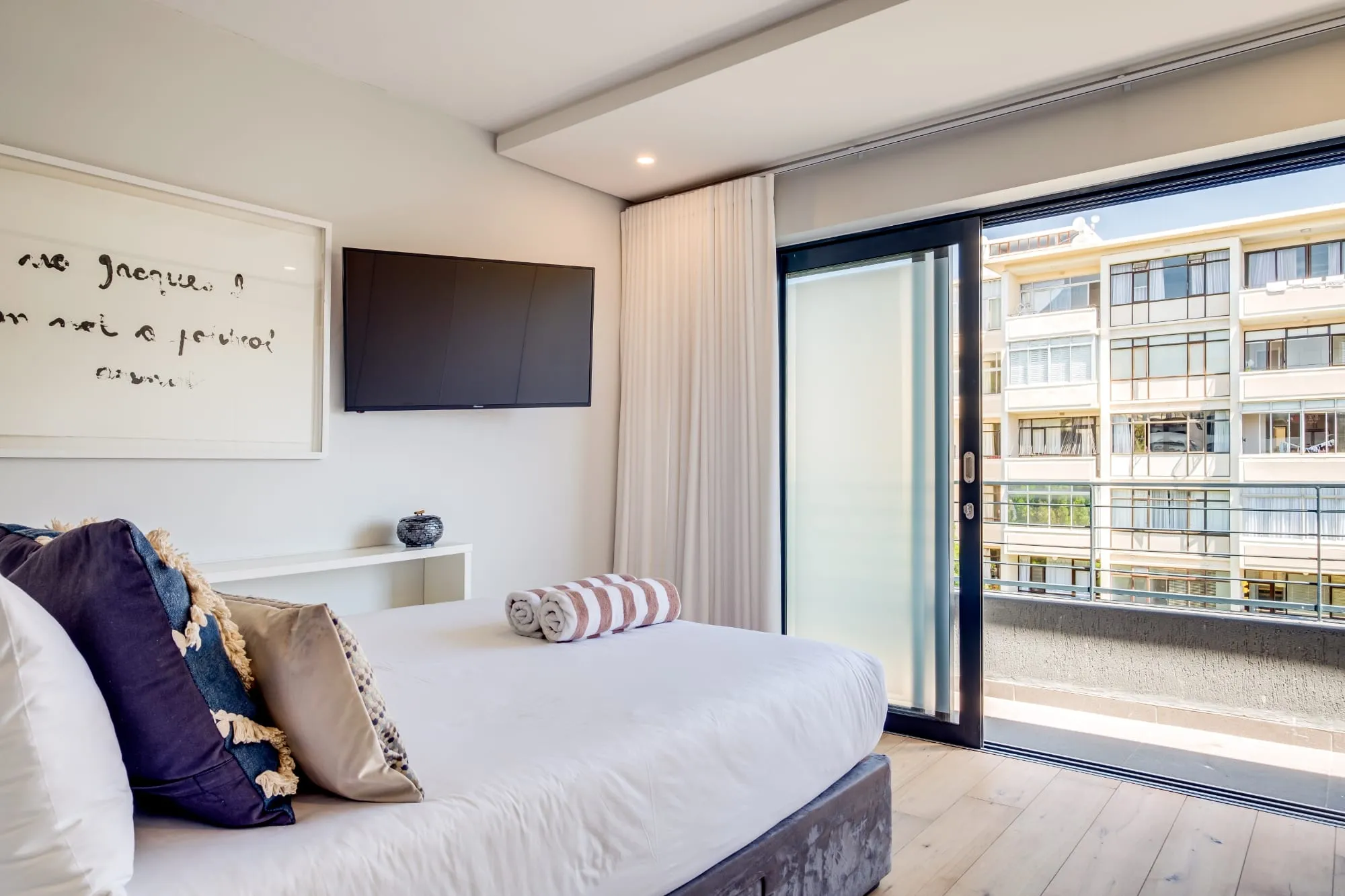 property_[object Object]_8