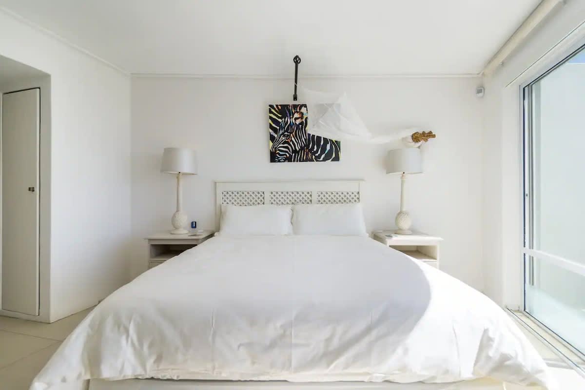 property_[object Object]_19