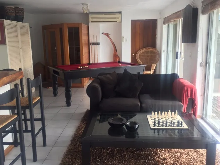 property_[object Object]_10