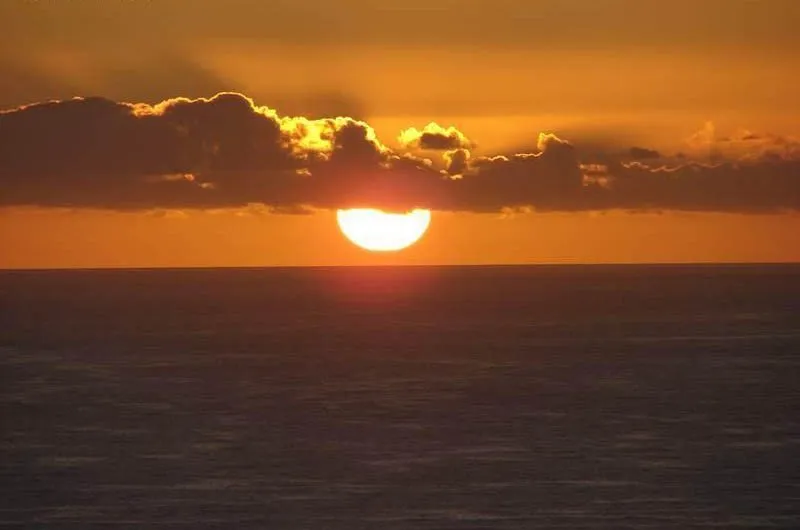 property_[object Object]_4