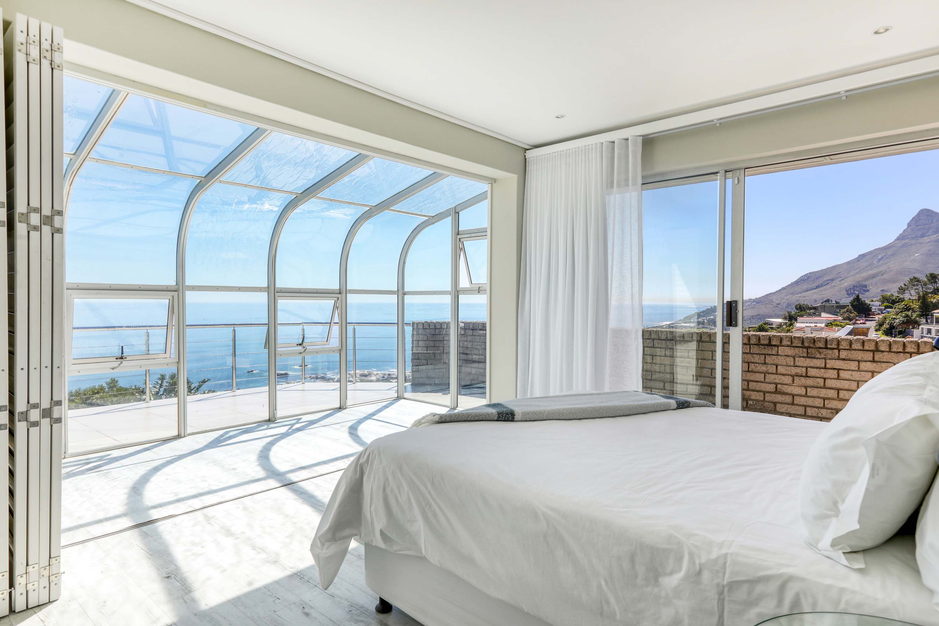 property_[object Object]_31