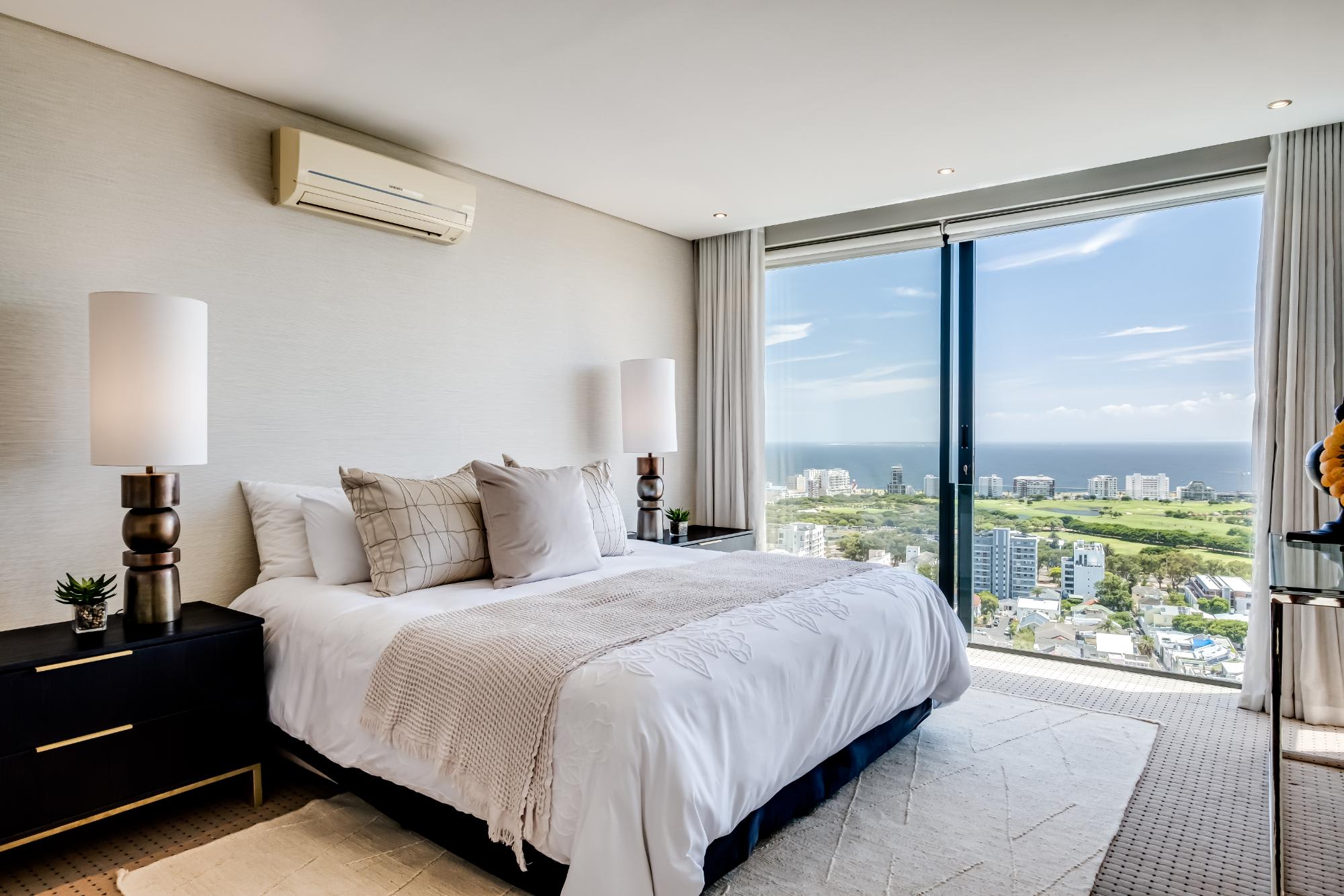 property_[object Object]_21