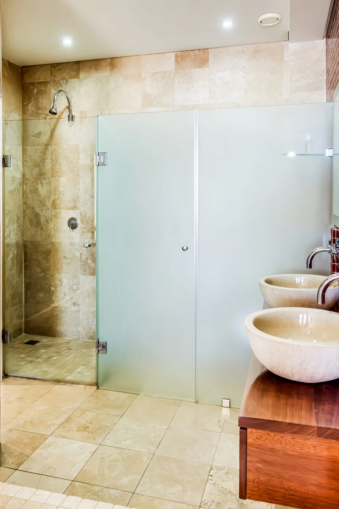 property_[object Object]_26