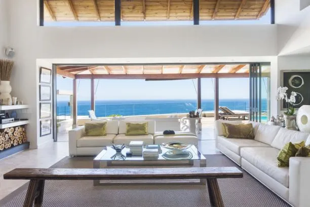 property_[object Object]_20