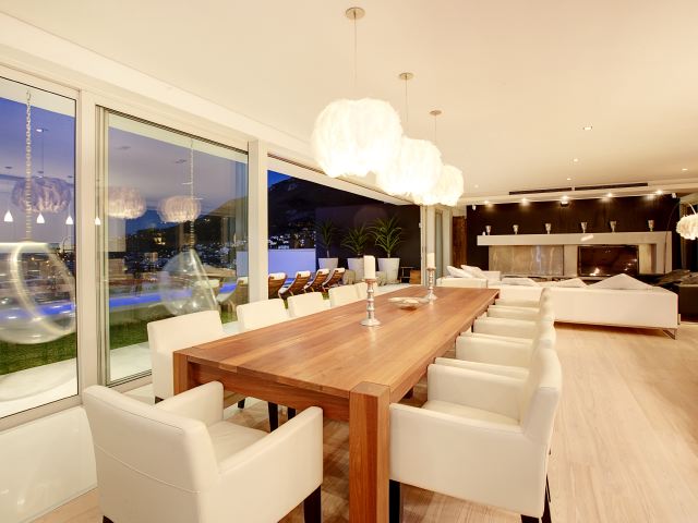 property_[object Object]_1