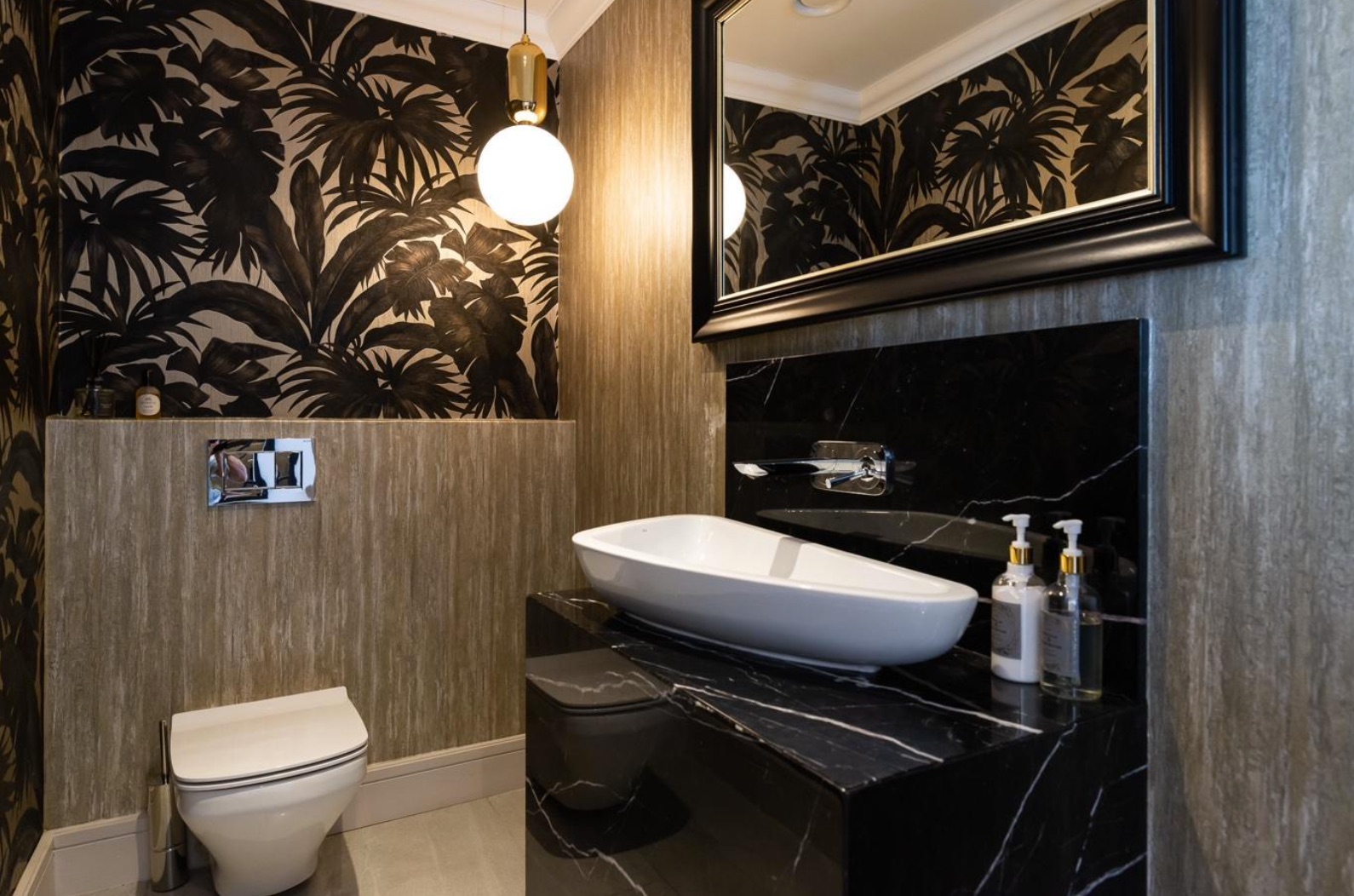 property_[object Object]_4