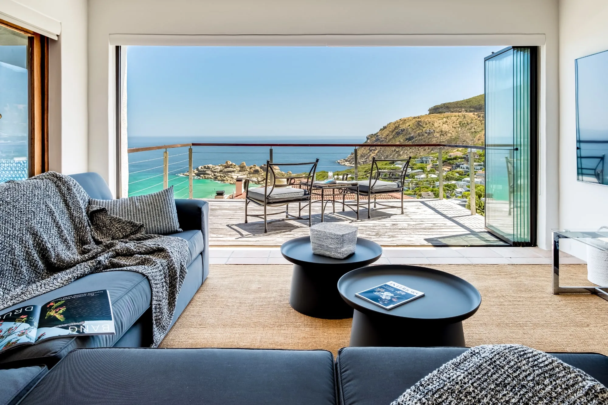 property_[object Object]_20