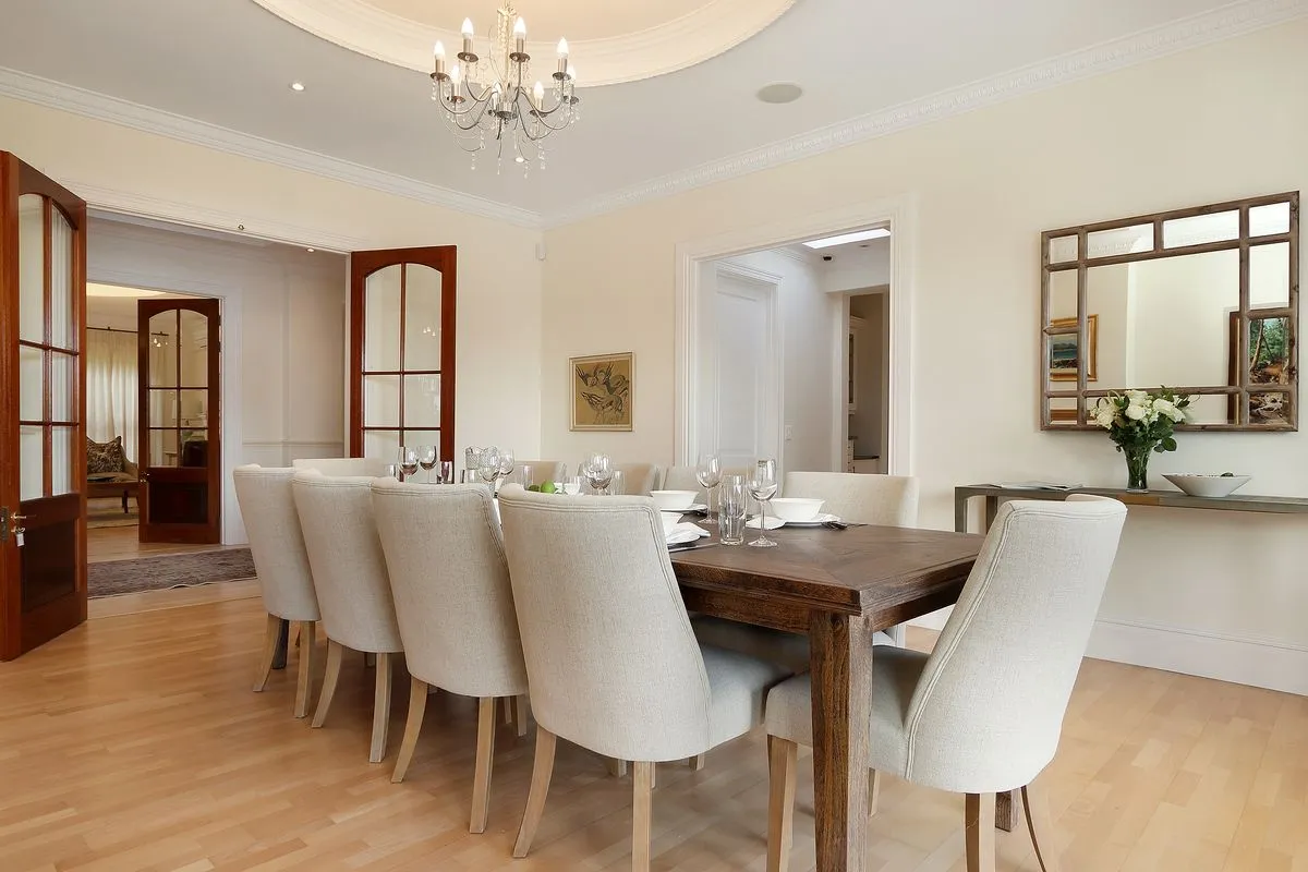 property_[object Object]_24