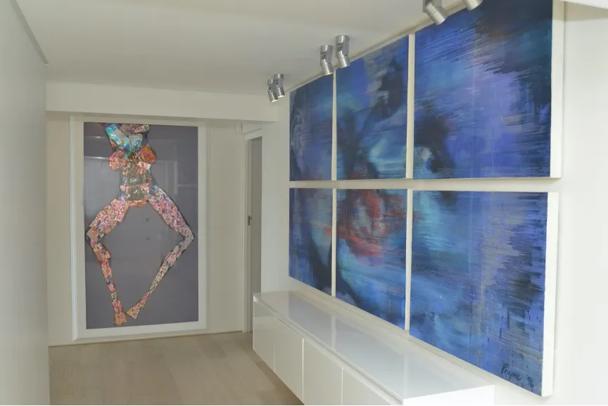 property_[object Object]_12