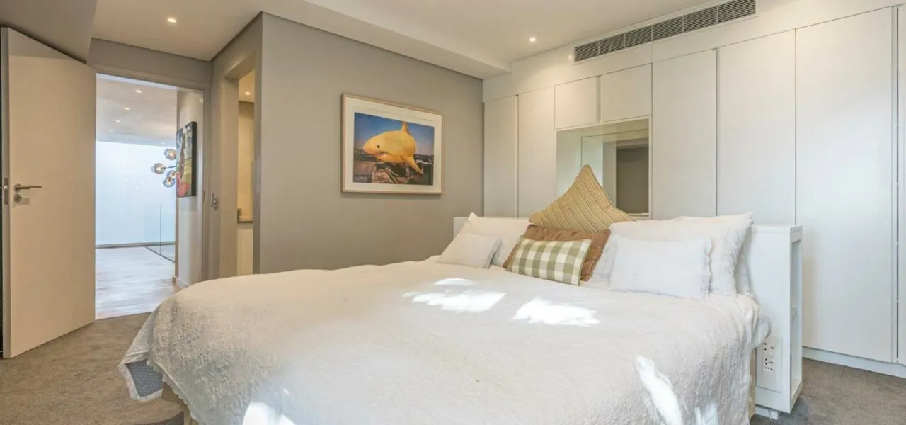 property_[object Object]_18